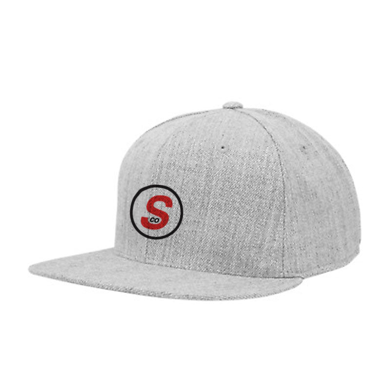 Gorra-simple-gris-clara.jpg