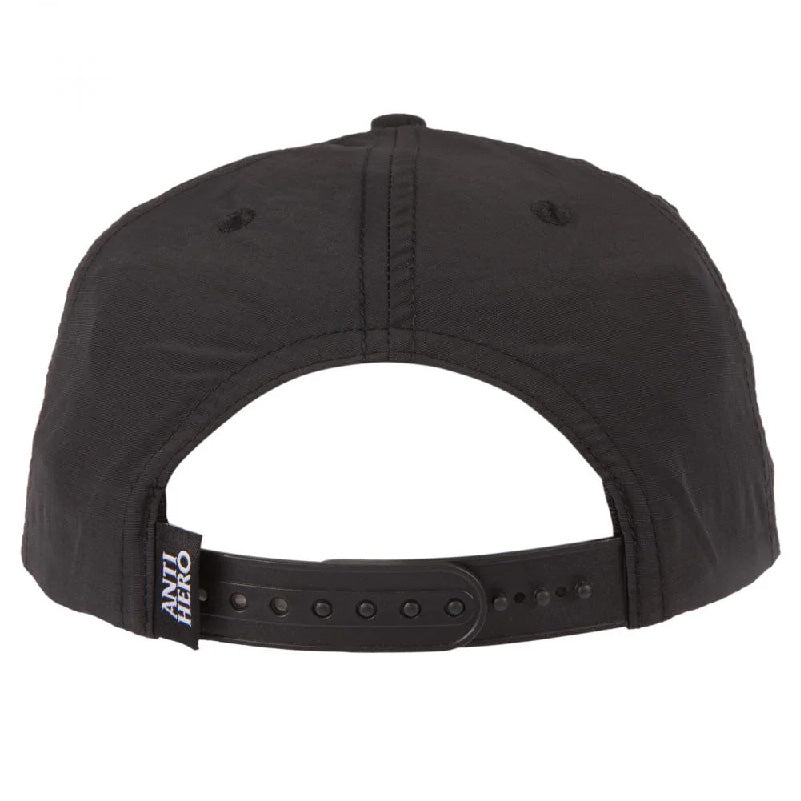 GorraAntiheroBasicEagleSnapbackBlack_2.jpg