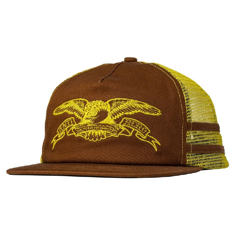 GorraAntiheroBasicEagleTruckerBrown_1.jpg