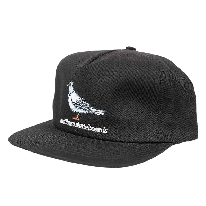 GorraAntiheroLilPigeonBlack_1.jpg