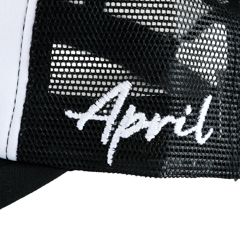 GorraAprilSkateboardsFullCircleBlack-2.jpg