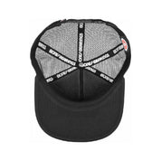 Gorra Bones Trucker Lance Mountain Doughboy