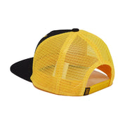 Gorra Bones Two Tone Trucker Hat Vato Rat