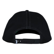 Gorra Creature Hesher Flame