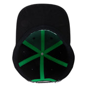 Gorra Creature Hesher Flame