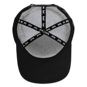 Gorra Creature Security Service