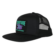 Gorra Creature Security Service