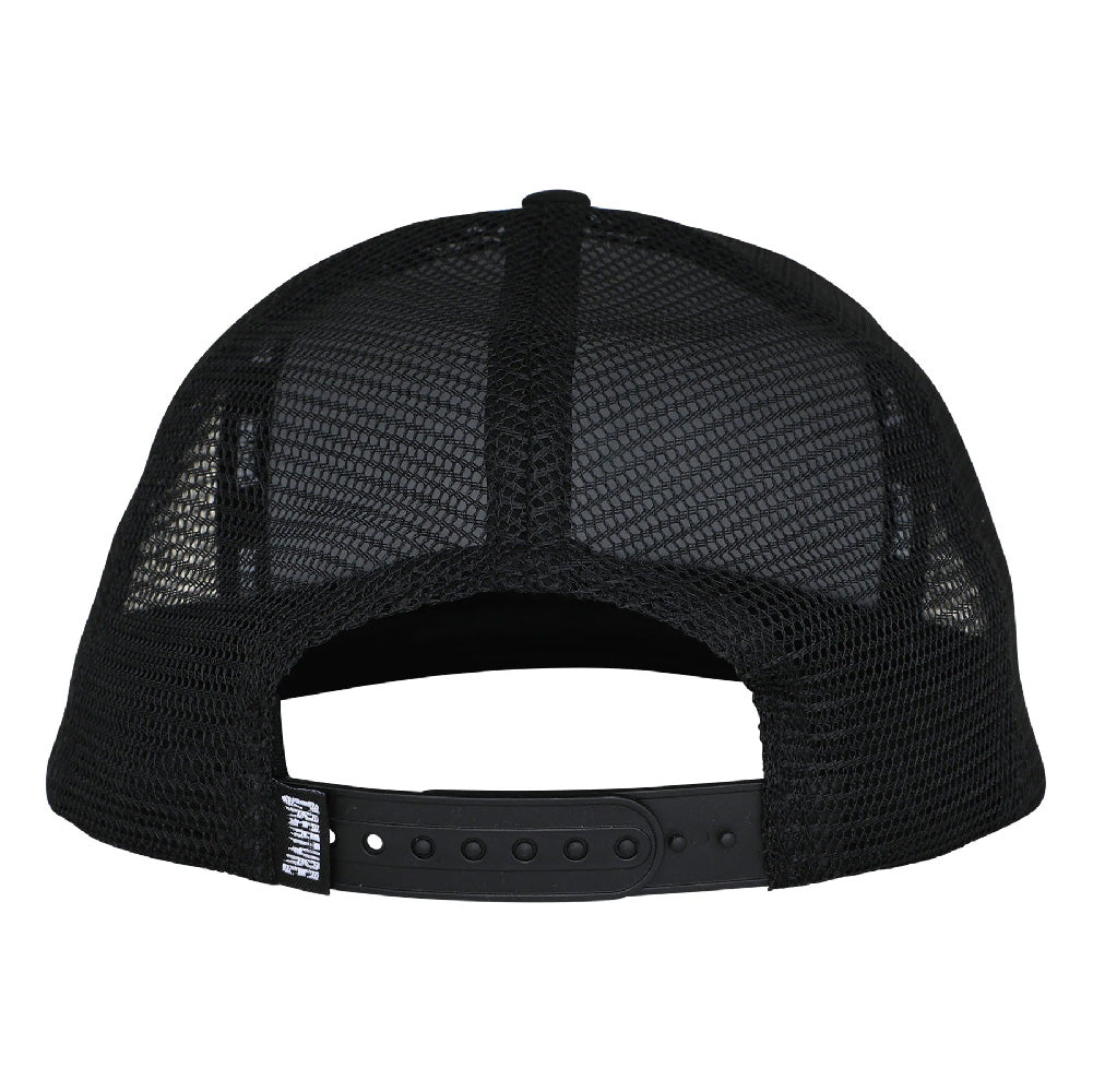 GorraCreatureSecurityService_2.jpg