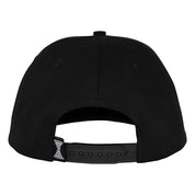 Gorra Independent Built To Grind