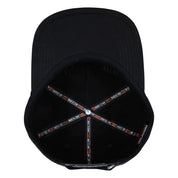 Gorra Independent Built To Grind