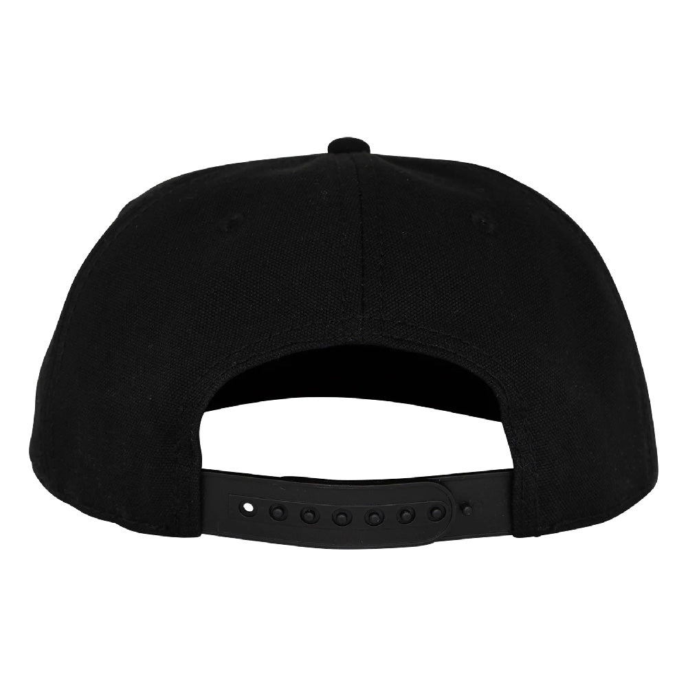 Gorra Independent Built To Grind Span