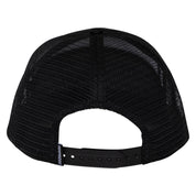 Gorra Independent Skull Span Trucker