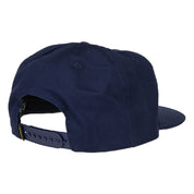 Gorra Krooked Sweatpants Redux Navy