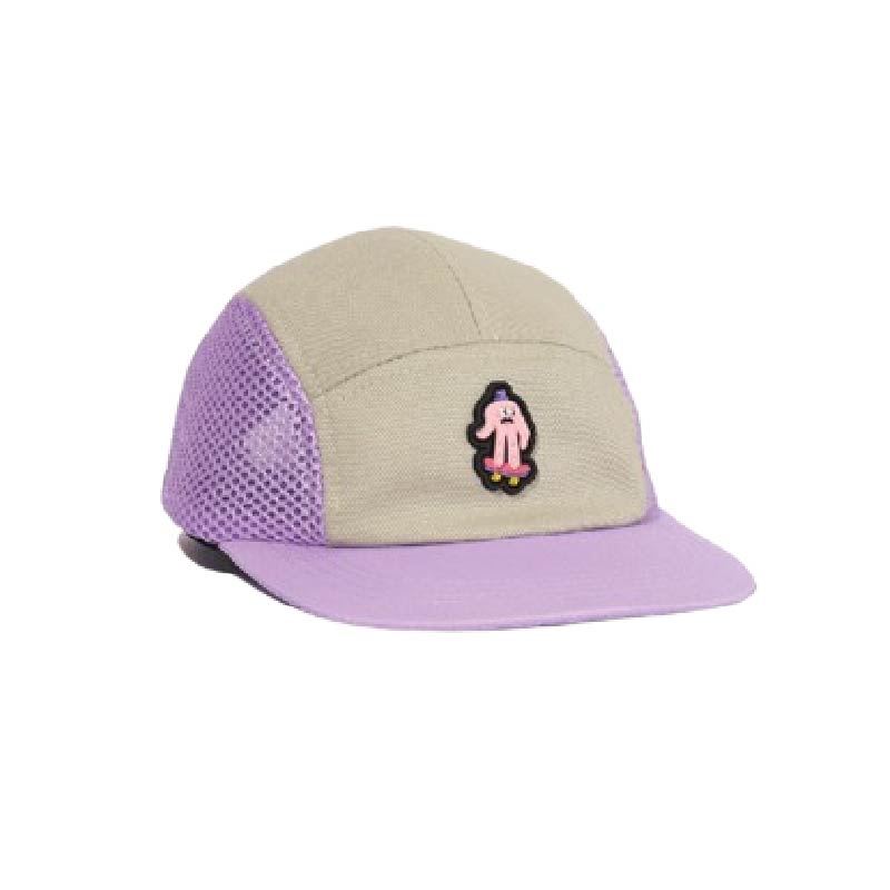 GorraOtraFormaxOnBoardPatinPurple5Panels-01.jpg