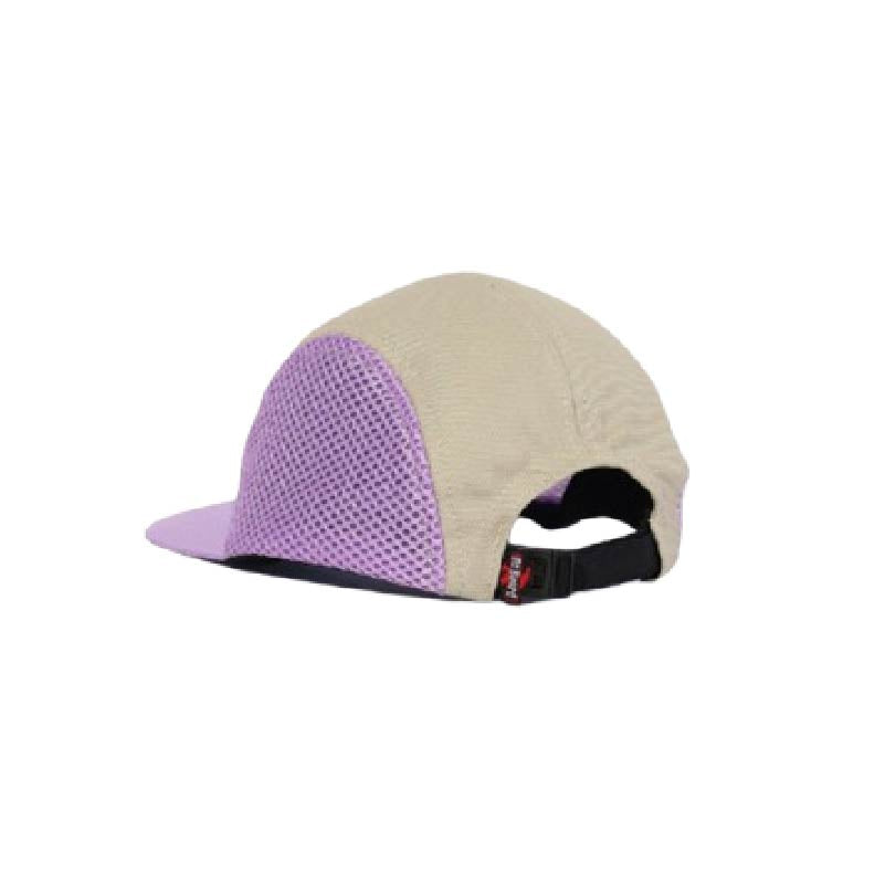 GorraOtraFormaxOnBoardPatinPurple5Panels-02.jpg