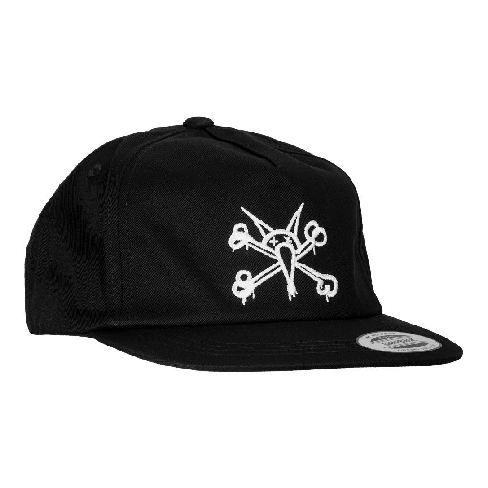GorraPowellPeraltaVatoRatSnapBack-1.jpg