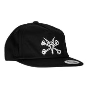 Gorra Powell Peralta Vato Rat Snap Back