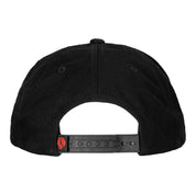 Gorra Powell Peralta Vato Rat Snap Back