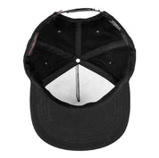 Gorra Powell Peralta Vato Rat Snap Back