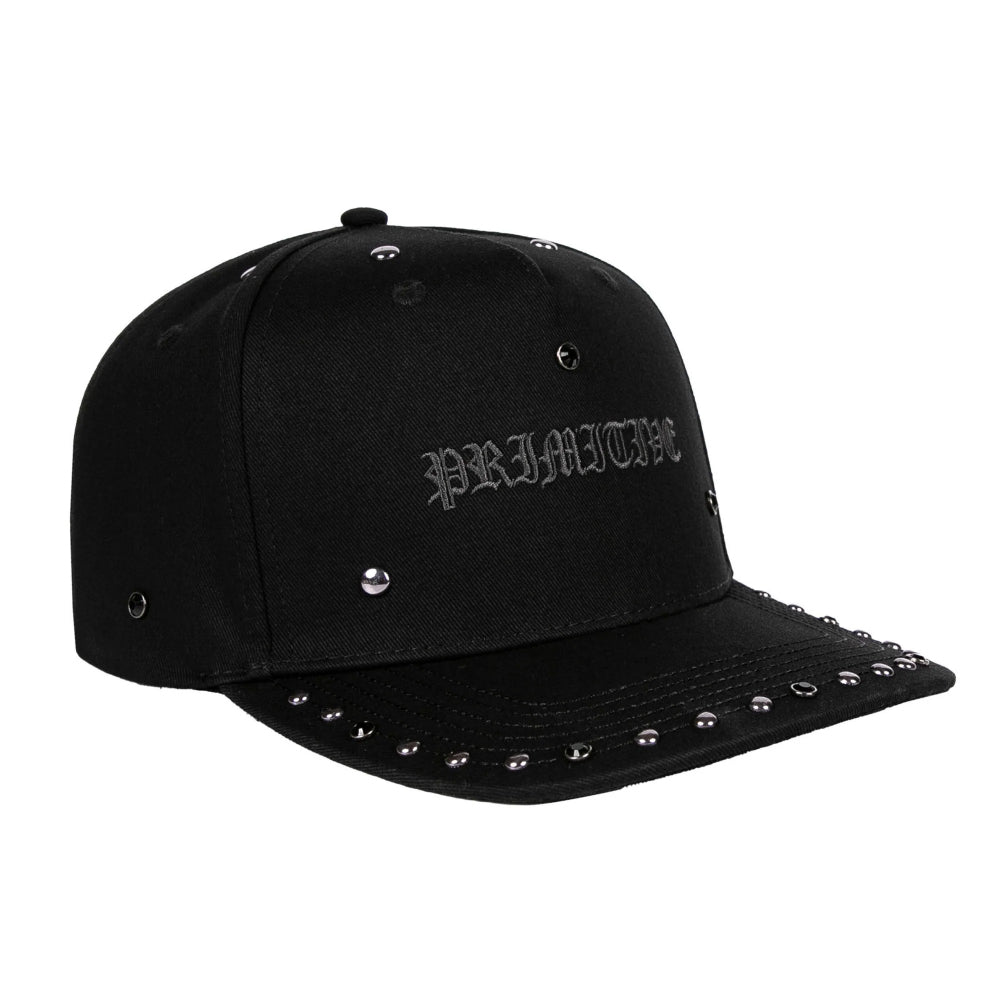 GorraPrimitiveTreasurea-frameBlack-2.jpg