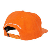 Gorra Real Spot Conservators