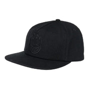 Gorra Spitfire Bighead Snapback