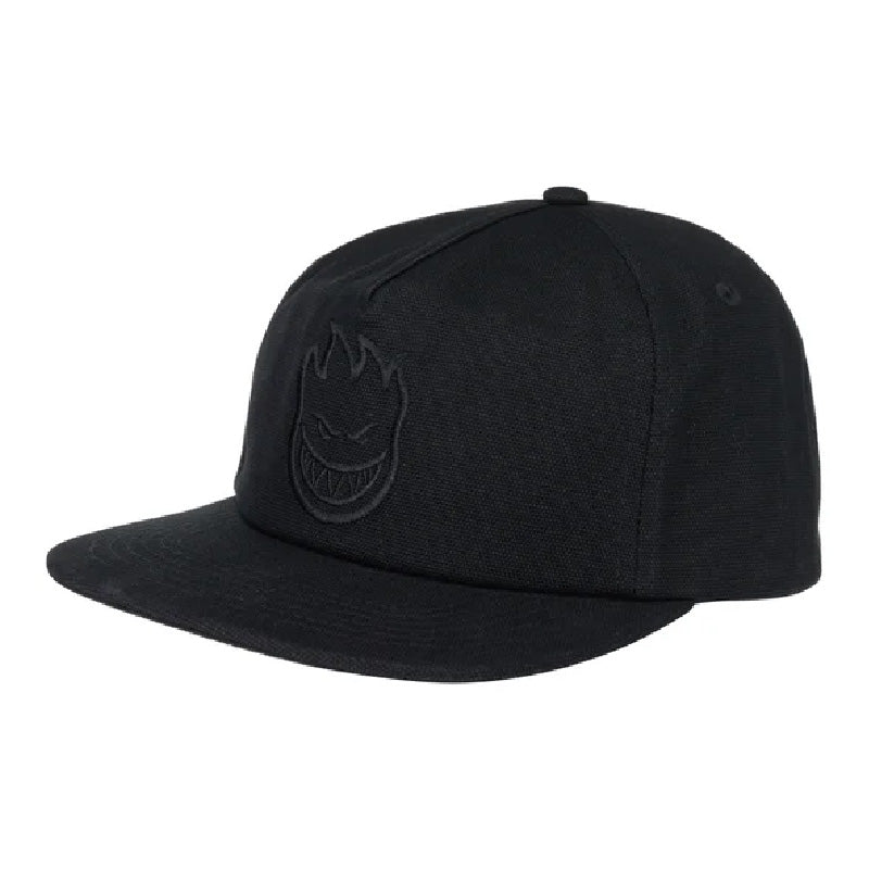 Gorra Spitfire Bighead Snapback