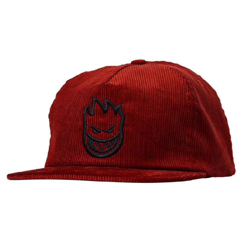 GorraSpitfireBigheadSnapbackRed_1_cd7a5e34-6d82-441a-87cc-ae98770ead39.jpg