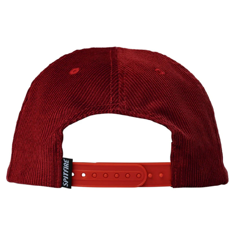 GorraSpitfireBigheadSnapbackRed_2_4c99b4df-6d7b-4550-9dca-3eef9df6d678.jpg