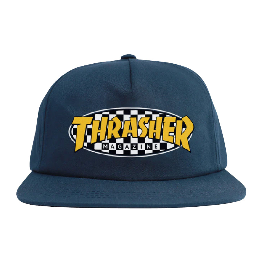 GorraThrasherCheckeredOvalSnapback_1.jpg