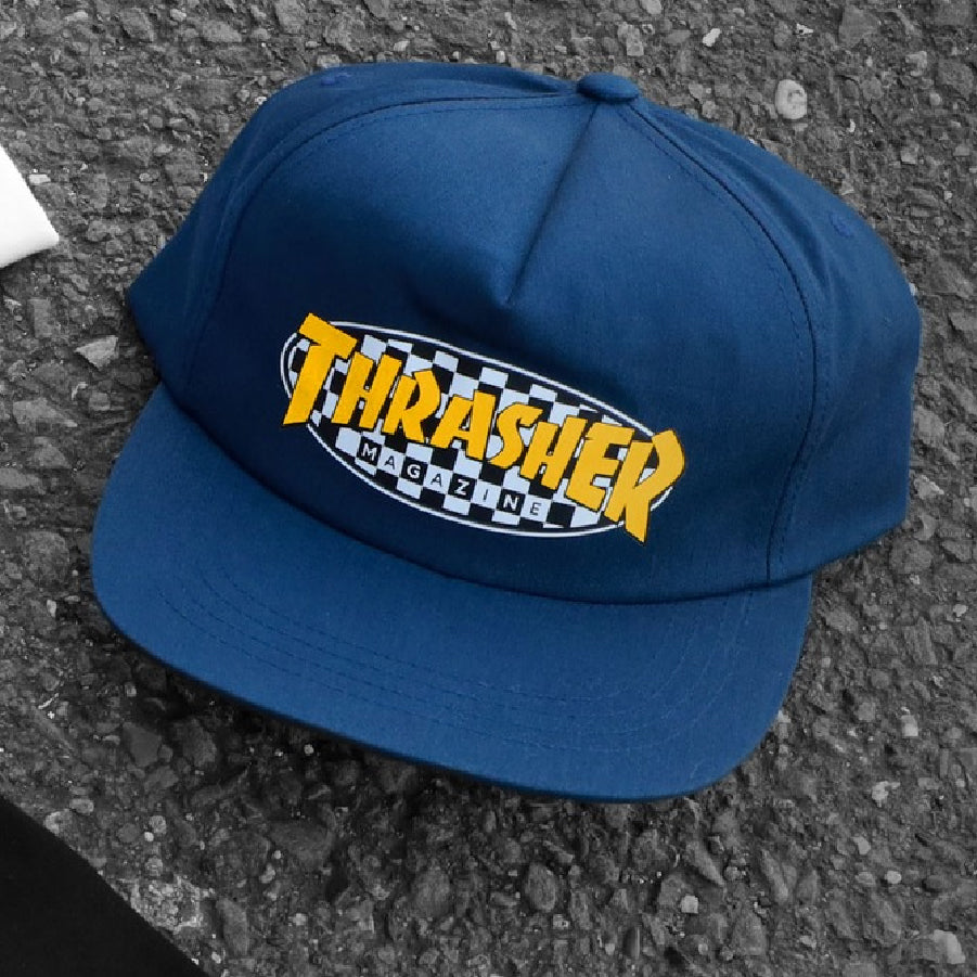 GorraThrasherCheckeredOvalSnapback_2.jpg