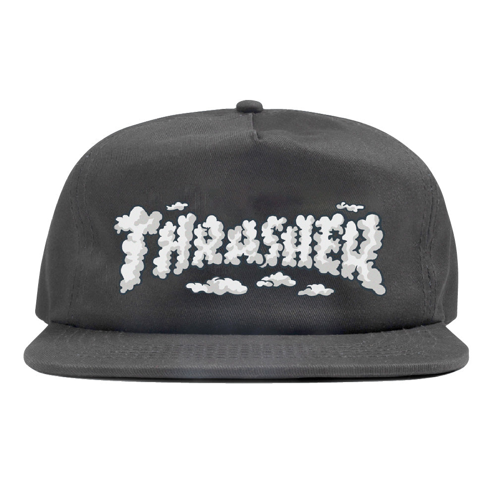GorraThrasherCloudsbySpankySnapback.jpg