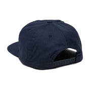 Gorra Thrasher Dropout Navy