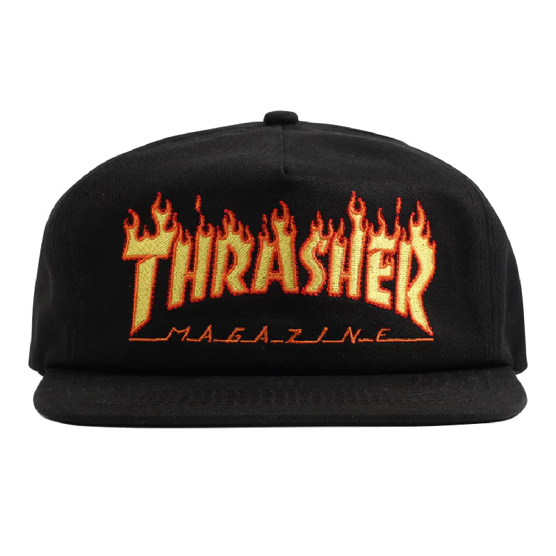 GorraThrasherFlameSnapback_1.jpg