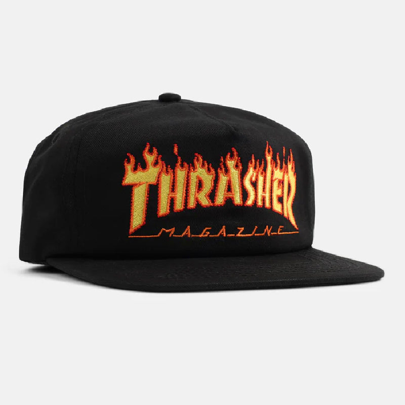 GorraThrasherFlameSnapback_2.jpg