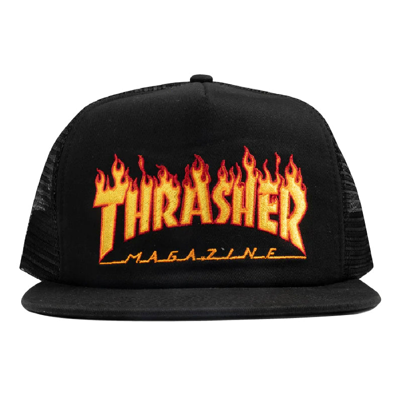 GorraThrasherFlameTrucker_1.jpg