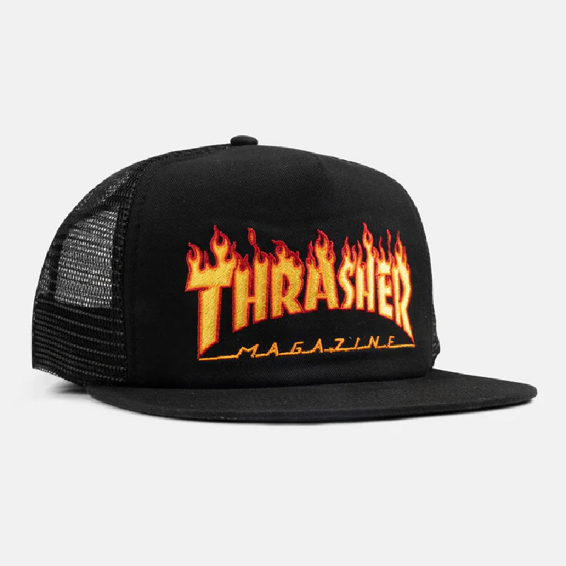 GorraThrasherFlameTrucker_2.jpg
