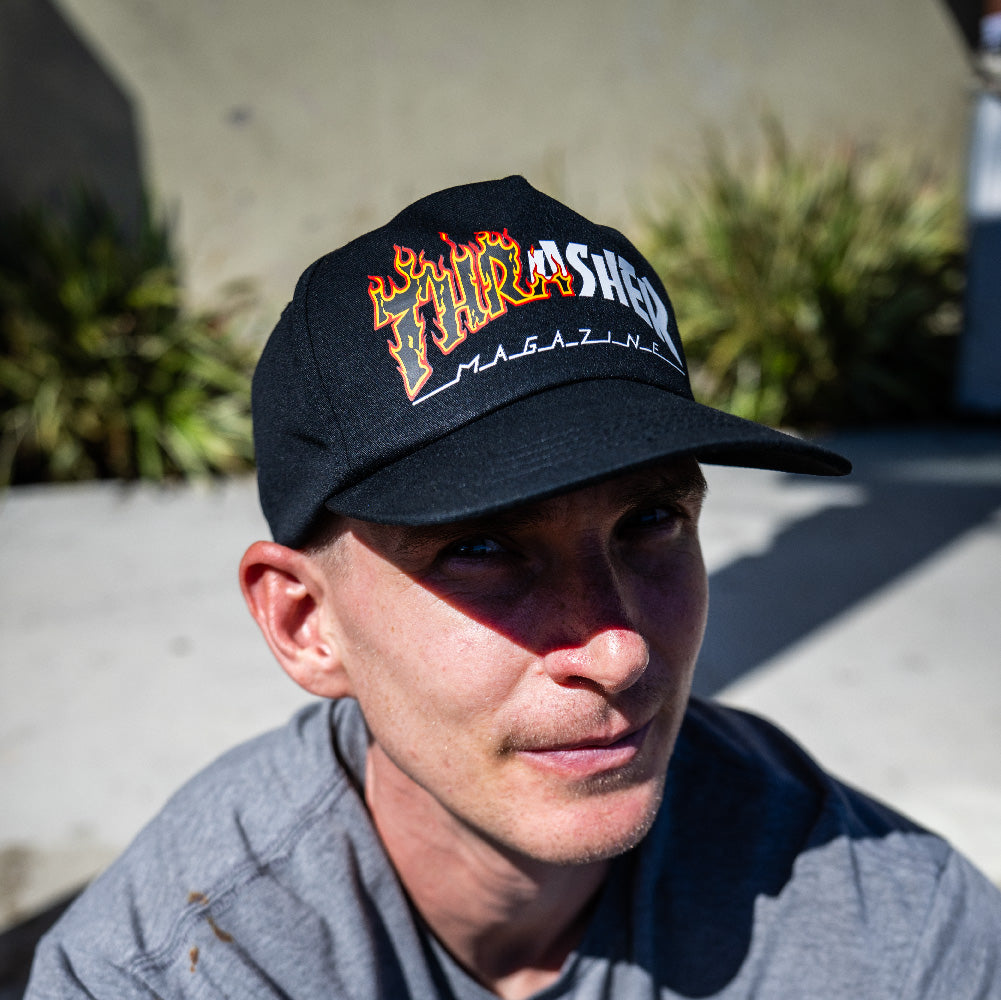 GorraThrasherIgniteSnapback2.jpg