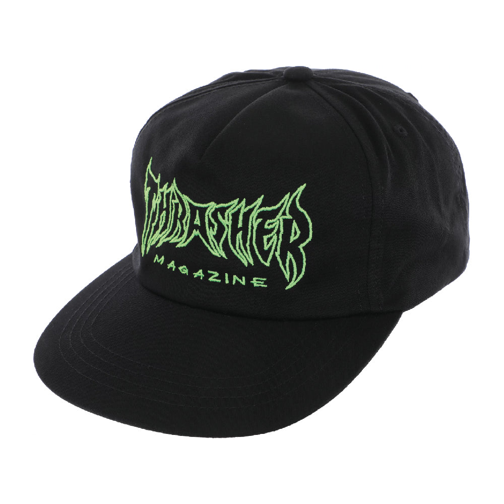 GorraThrasherMetalSnapback-02.jpg