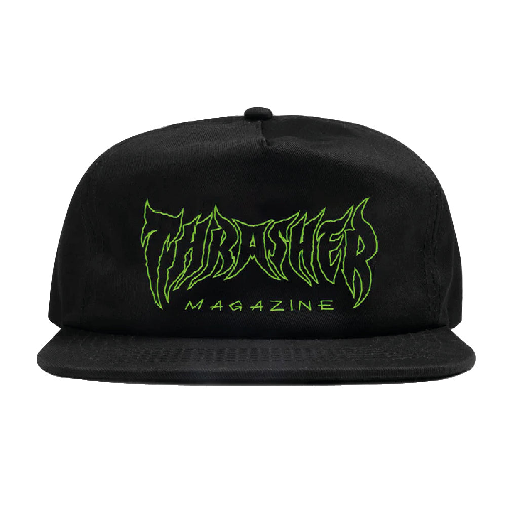 GorraThrasherMetalSnapback_Mesadetrabajo1.jpg
