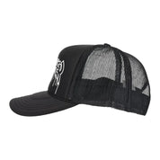 Gorra Thrasher One-Liner Trucker