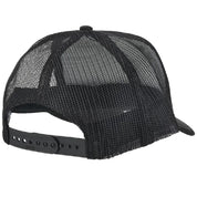 Gorra Thrasher One-Liner Trucker