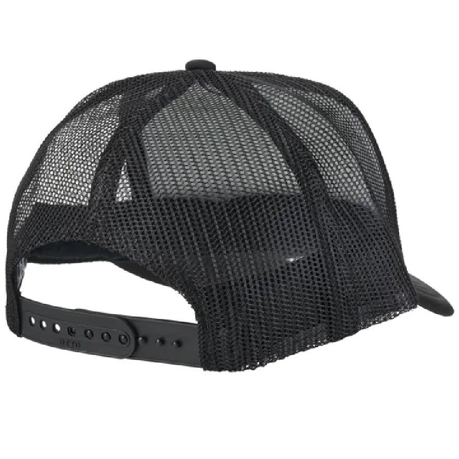 Gorra Thrasher One-Liner Trucker