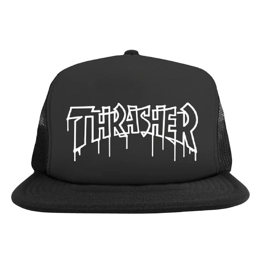 GorraThrasherOne-LinerTrucker_1_8cc97fcb-c31d-4ddc-aa9a-9bf16c4c2a2f.jpg