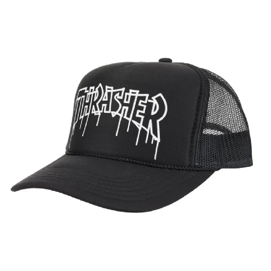 GorraThrasherOne-LinerTrucker_2_0841b622-c0cf-4583-be37-91a381c4f3f5.jpg