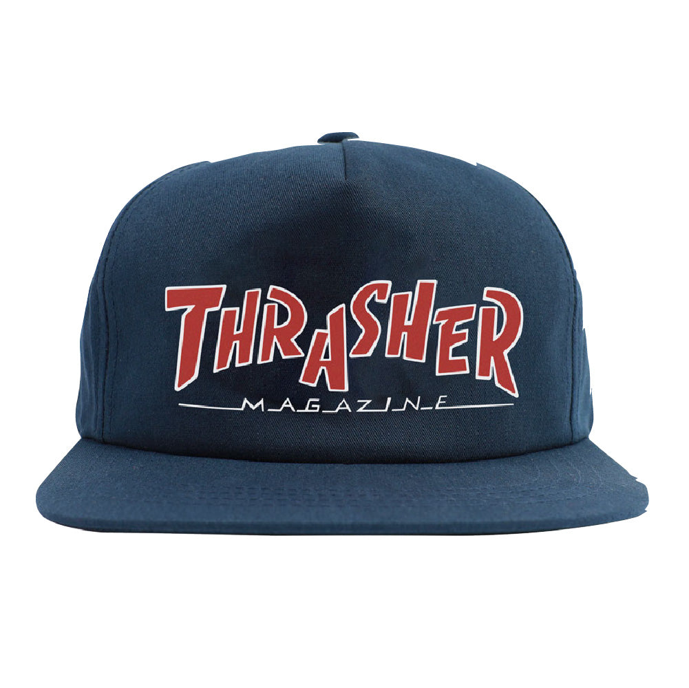 GorraThrasherParraSnapback1.jpg