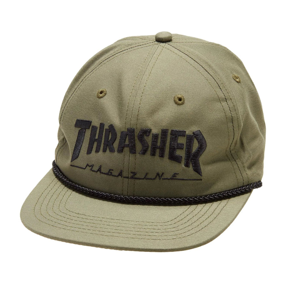 GorraThrasherRopeOliveSnapback-02.jpg