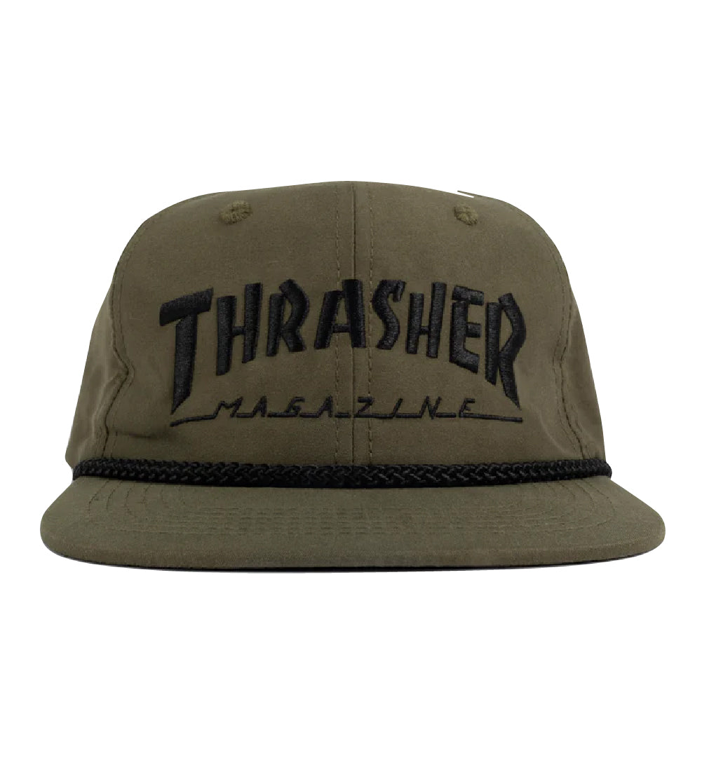 GorraThrasherRopeOliveSnapback_Mesadetrabajo1.jpg
