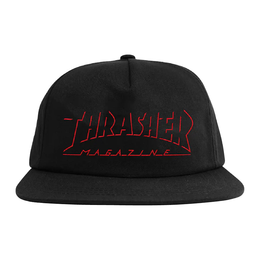 GorraThrasherShadowMagSnapback_1.jpg