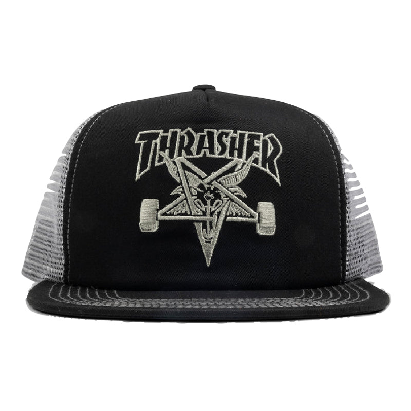 GorraThrasherSkategoatTrucker_1.jpg